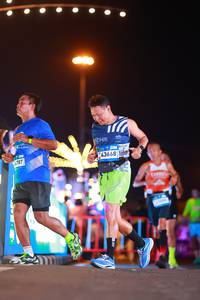 BIB: 
                            <button type="button" onclick="openModal(23040022)" class="btn btn-primary btn-sm float-right btn-popup" data-toggle="modal" data-target=".modal-high-quality">
                        <i class="fas fa-shopping-cart"></i> Add to Cart
                    </button>
                                            <button type="button" onclick="isThisMe(23040022, true)" class="btn btn-success btn-sm float-right btn-popup btn-isme hidden" data-toggle="tooltip" data-placement="bottom" title="นี่คือรูปของคุณใช่ไหม คลิกที่นี่เพื่อเอาเข้าอัลบั้ม">
                        <i class="fas fa-plus"></i> Add to album
                    </button>
                    <button type="button" onclick="isThisMe(23040022, false)" class="btn btn-warning btn-sm float-right btn-popup btn-isnotme hidden">
                        <i class="fas fa-ban"></i> Remove from album
                    </button>